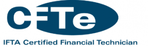 CFTe